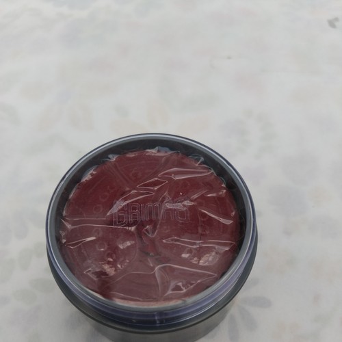 Grimas körperschminke water - ,