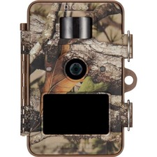 Minox DTC 395 Wildkamera 12