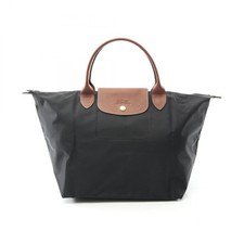 Longchamp Le Pliage Original M