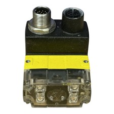 COGNEX DM260QL DataMan