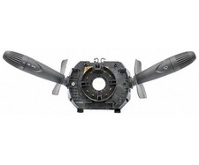 1** Lenkstockschalter