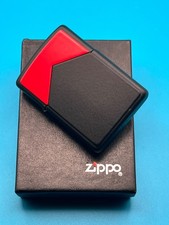 Original Brandneu 1997 Zippo