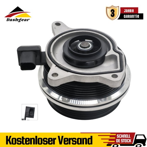 Wasserpumpe für golf v - golf,