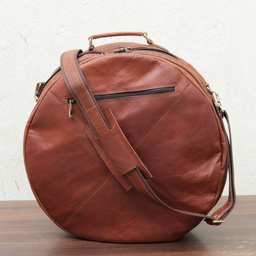 Snare drum tasche 5 - drum, 6,5"