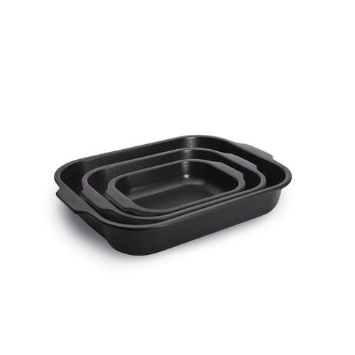 Woll bratreine set - bratreine,