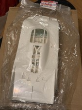 NEU Tamiya VINTAGE RC 1/12