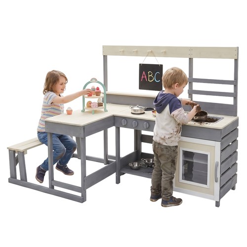 Kinderküche spielküche mit - kinderküche,