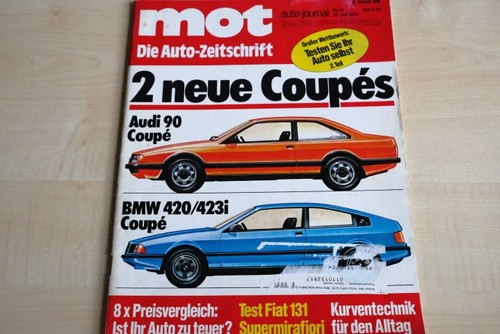 Mot 1978 datsun - 1), 200