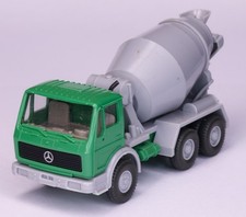 q5L489 Spur H0 Wiking LKW