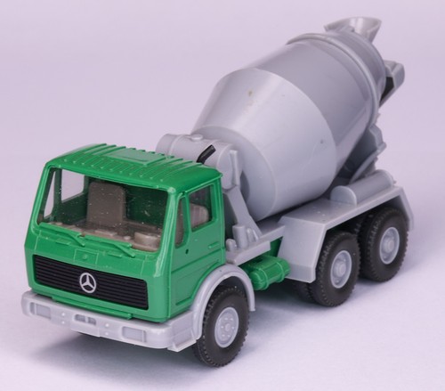 Q5l489 spur wiking - h0,