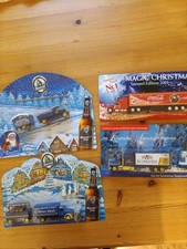 Sammel Bier Trucks NEU