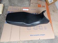 Sitzbank Kawasaki ZZR1100D 