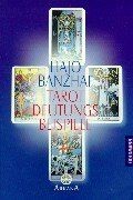 Tarot Deutungsbeispiele von