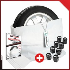 Xxl reifentüten extra - 4x,