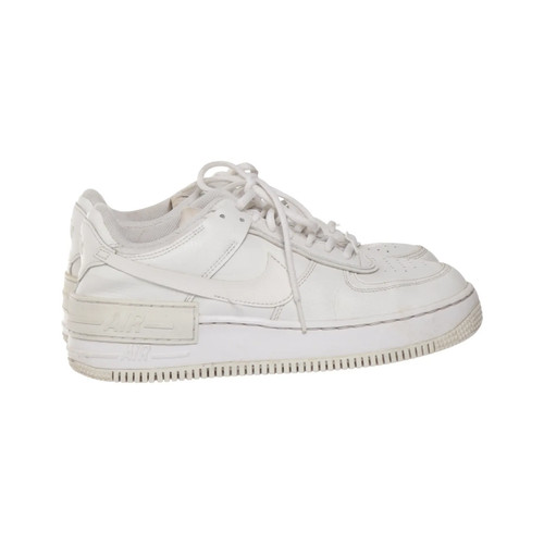 Nike sneaker größe 40 - größe:,