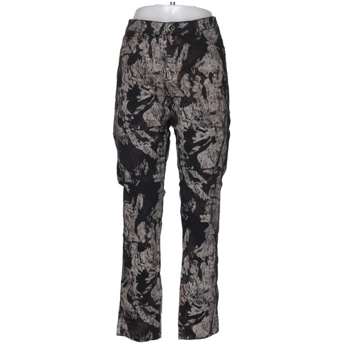 Geisha jeans hose größe - jeans,, hose,