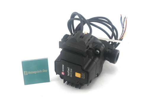Taconova tacoflow3 gens solar - taconova,