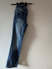 Jeans qiero coole - jeans,