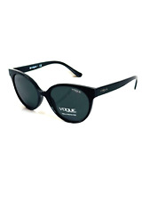 Originale Kunststoff-Sonnenbrille VOGUE VO5246-S W44/87
