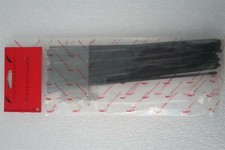 Fulcrum RM0F-DSK Speichen für