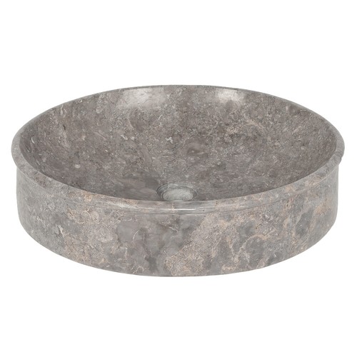 Marmor waschbecken marmer oval - marmor,