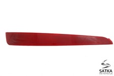 Rückstrahler für Skoda