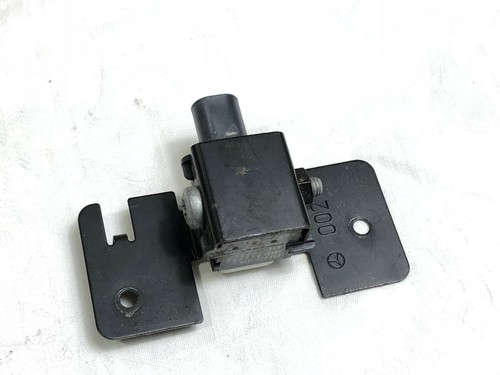 Mercedes w164 sensor - w164,