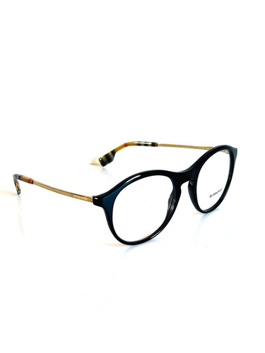 Originale brille burberry - brille, b