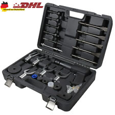 Vibrations Druckluftmeißel