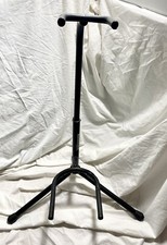 Gitarrenständer Rockstand AutoFlip 1er Gitarrenständer Stativ Gitarre Bass