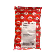 Avo pepperami für - pepperami,