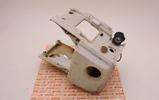 Original Stihl 020 020T Tankgehäuse 1129 350 0853 / 11293500853 / 1129-350-0853