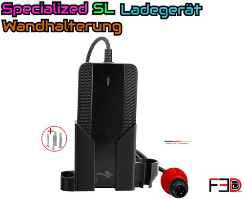 Wandhalterung kompatibel mit