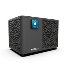 Wärmepumpe POOLEX SPAWER ICE