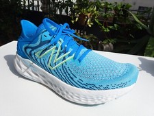 NEW BALANCE W1080S11 Fresh