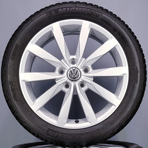 Original golf 7 modell - 4x,