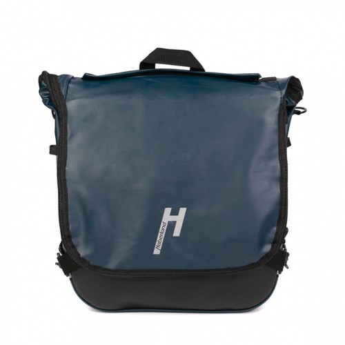 Haberland sporty klickfix - haberland,