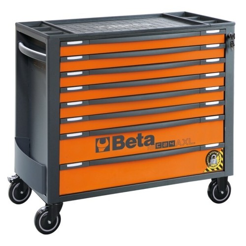 Beta tools c24s rsc24 xl - beta,