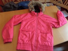 Mädchen winterjacke jacke - mädchen,