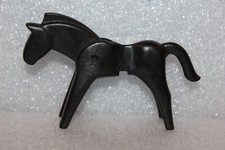 Playmobil " Pferde , Fjord 