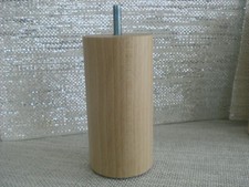 Couchfüße Möbelfüße