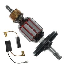 f Bosch Rotor Motor Starter
