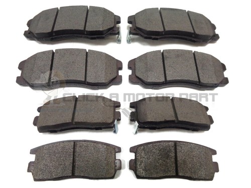 Chevrolet captiva vcd - chevrolet, vcdi