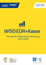 Download version wiso - download-version,