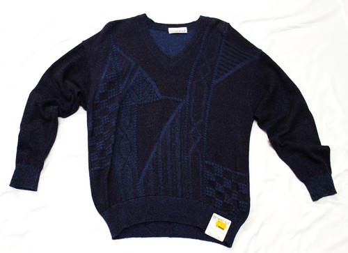 Breidhof herren pullover - herren,