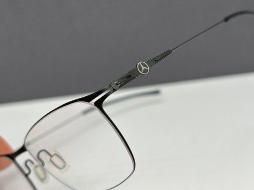 Berlin brille herren - berlin,