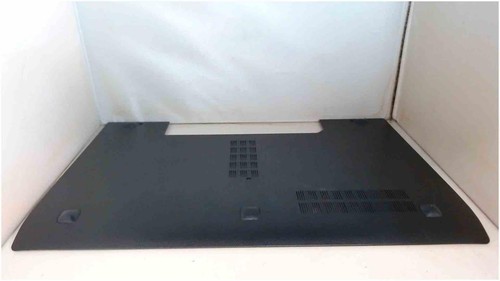 Gehäuse abdeckung blende hdd - abdeckung,