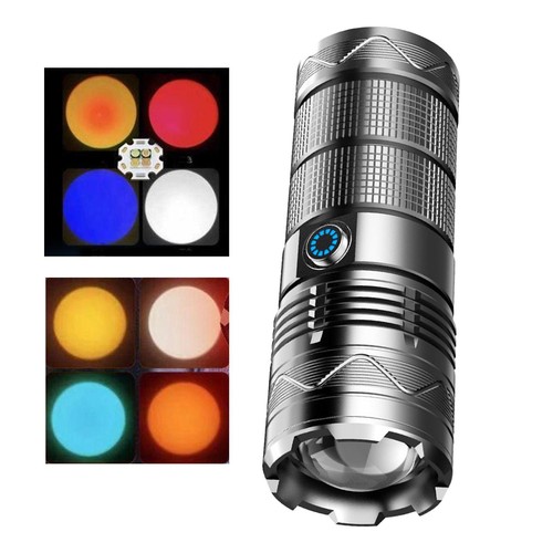 Foto taschenlampe kann - foto-taschenlampe,
