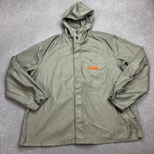 Vintage Französische Jacke