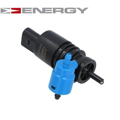 Energy waschwasserpumpe - energy,